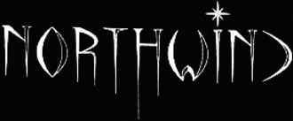 logo Northwind (FRA)